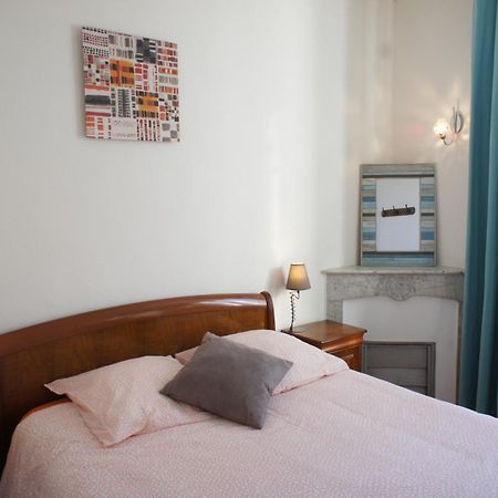 Zeperfectplace - Vieux Nice Garibaldi 3 Chambres Kültér fotó