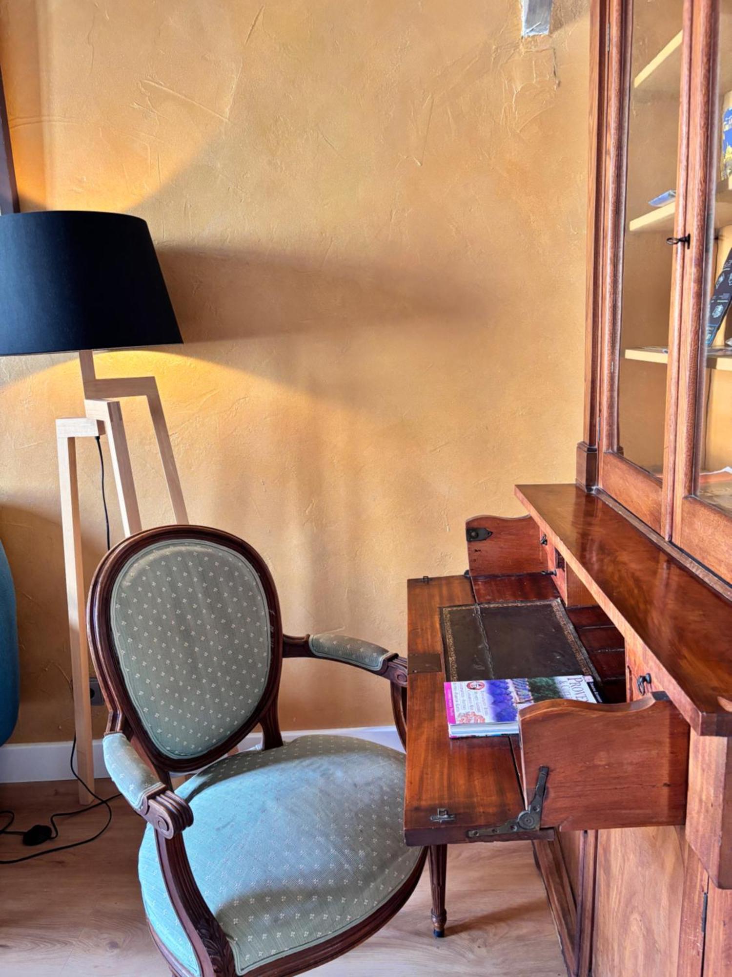 Zeperfectplace - Vieux Nice Garibaldi 3 Chambres Kültér fotó
