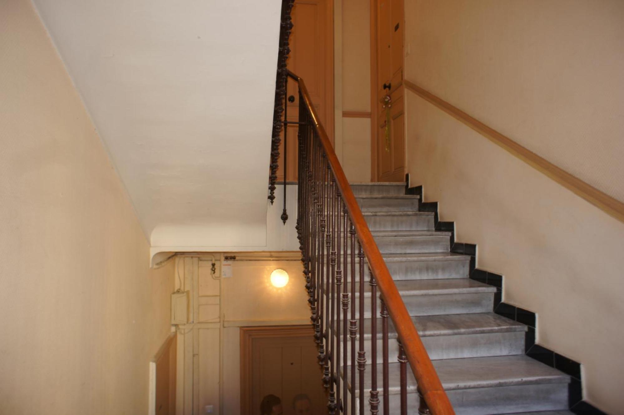 Zeperfectplace - Vieux Nice Garibaldi 3 Chambres Kültér fotó