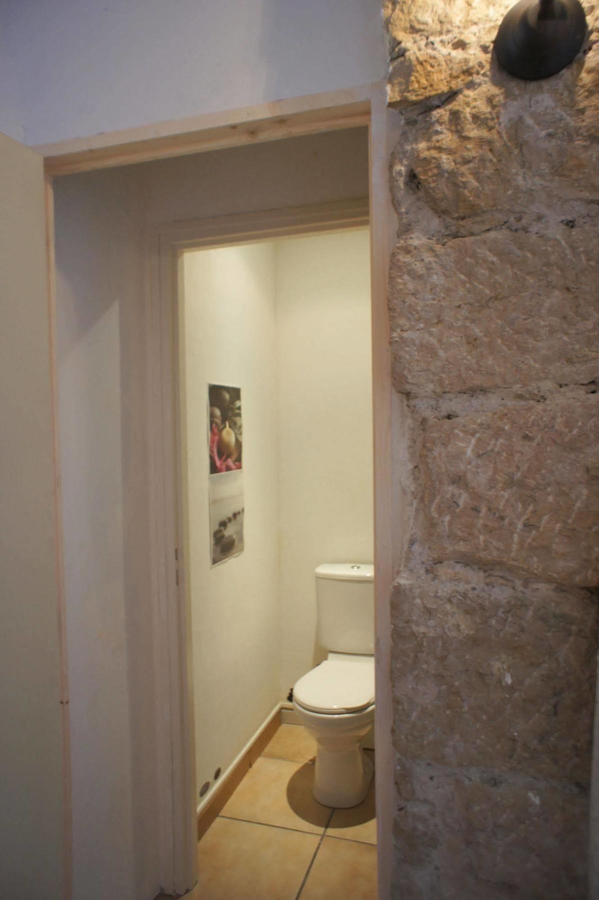 Zeperfectplace - Vieux Nice Garibaldi 3 Chambres Kültér fotó