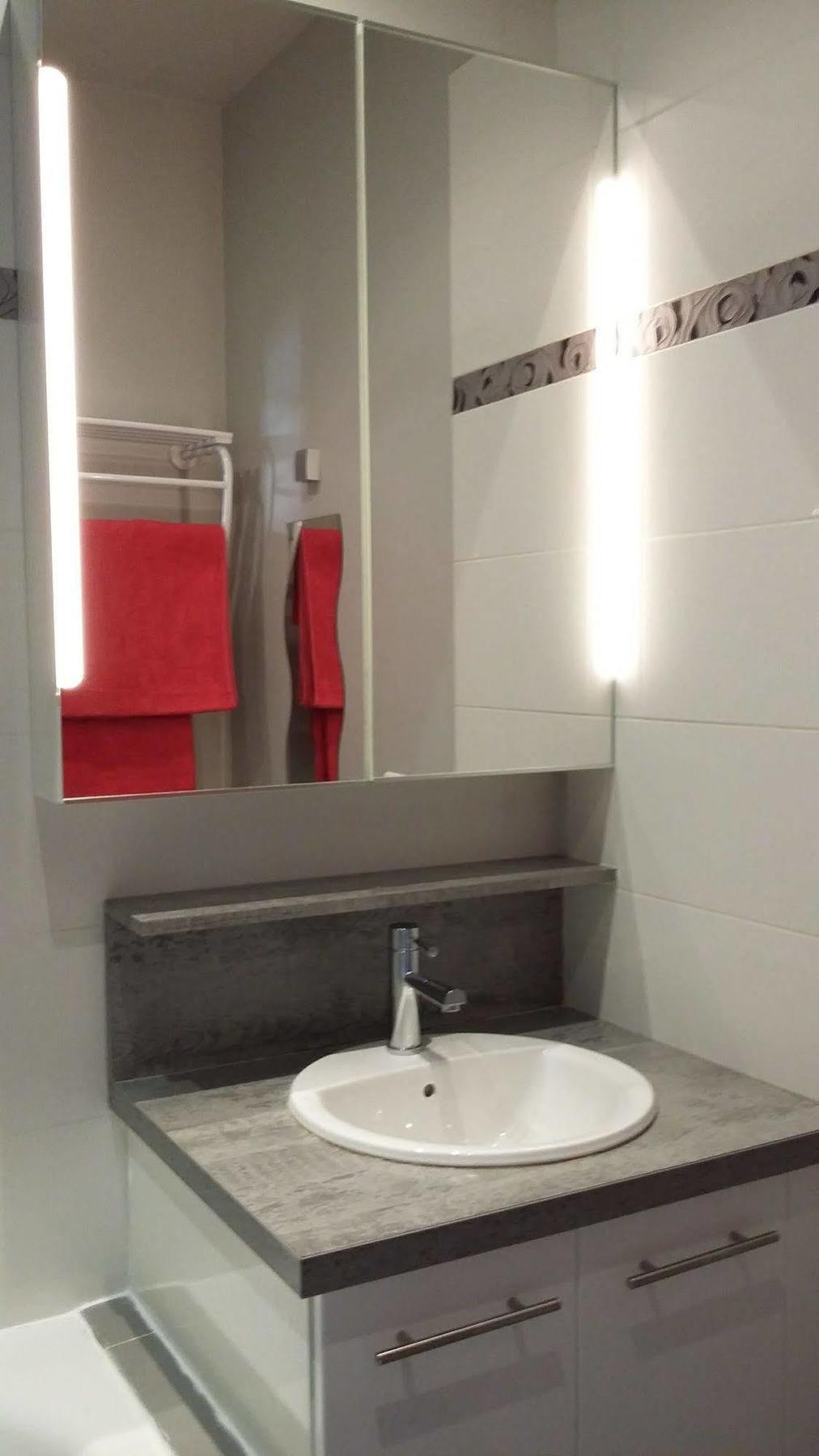 Zeperfectplace - Vieux Nice Garibaldi 3 Chambres Kültér fotó