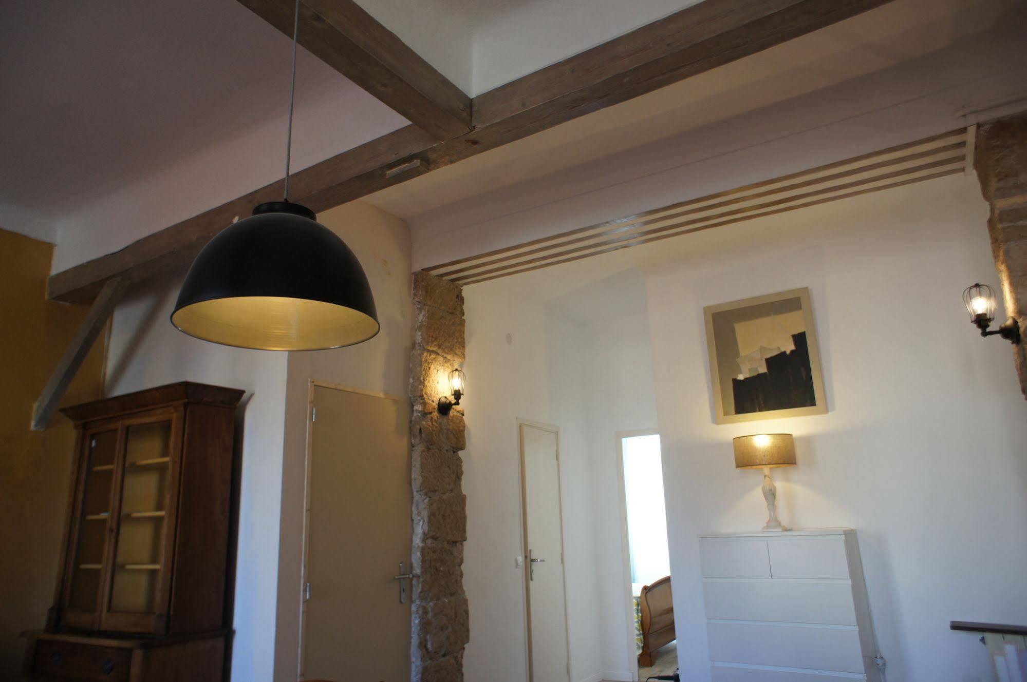 Zeperfectplace - Vieux Nice Garibaldi 3 Chambres Kültér fotó